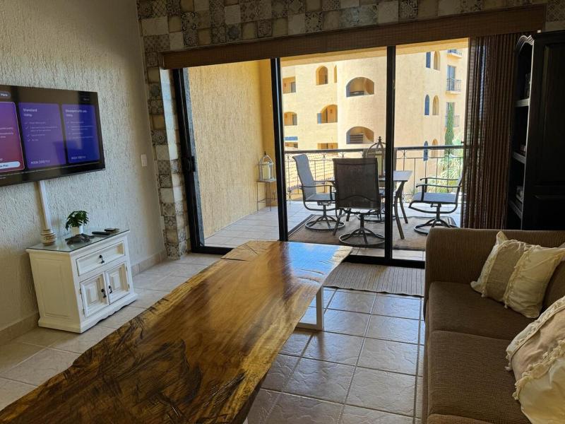 Princesa de Peñasco Condo D209 Sandy Beach Puerto Peñasco - image 25