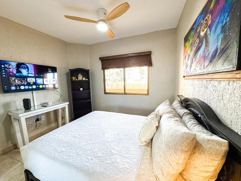 Princesa de Peñasco Condo D209 Sandy Beach Puerto Peñasco - image 17