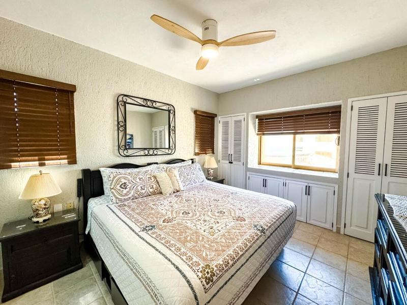 Princesa de Peñasco Condo D209 Sandy Beach Puerto Peñasco - image 40