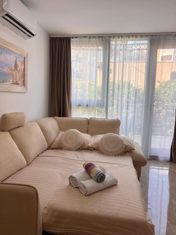 Apartmani Vanity Budva - image 14