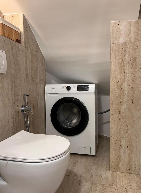 Apartmani Vanity Budva - image 4