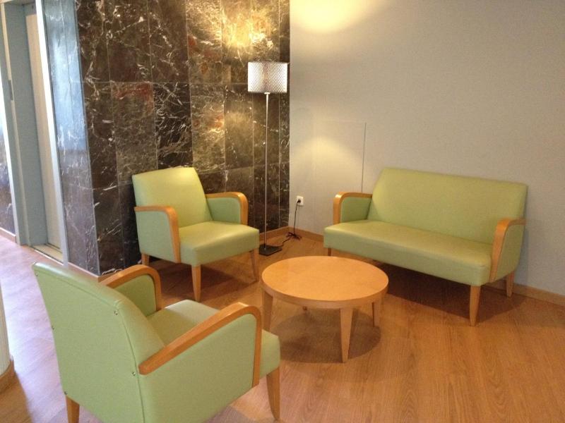 Evenia Zoraida Resort - image 24