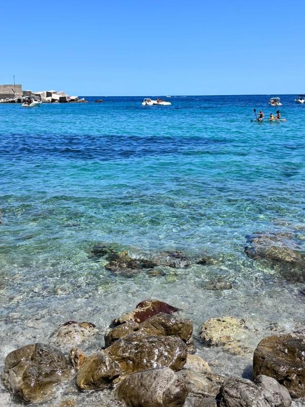 Almarè Mondello - image 20