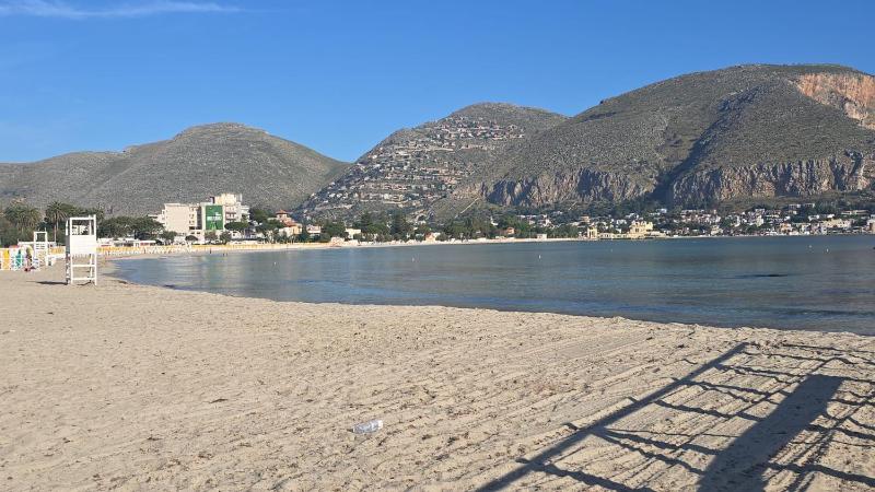 Almarè Mondello - image 19