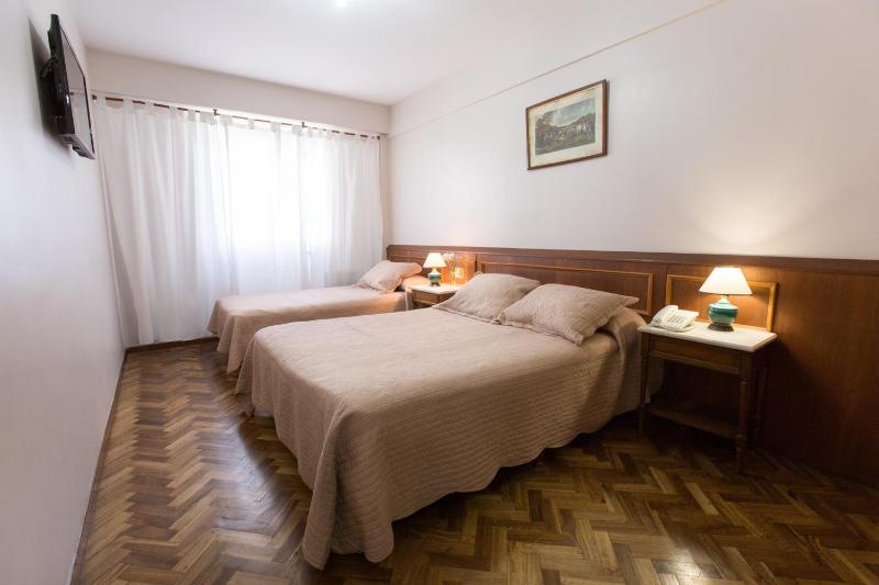 Hotel Parlamento - image 3