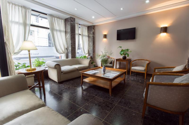 Hotel Parlamento - image 12