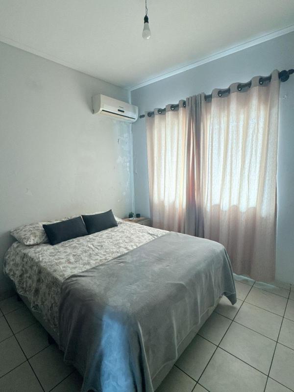 Edificio Isabella - image 7