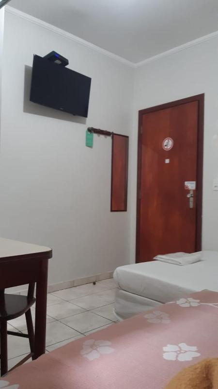 Apeninos Suites Basicas - image 8