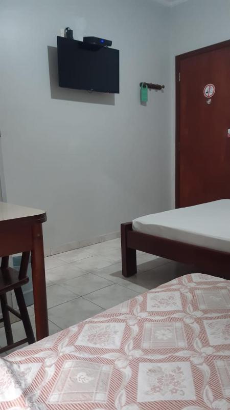 Apeninos Suites Basicas - image 28