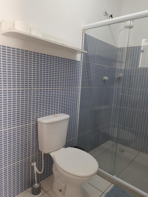 Reduto Praiano - Thaiz Hospedagem - image 33