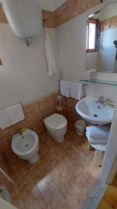 CASA DEL SOLE Accomodation - image 17