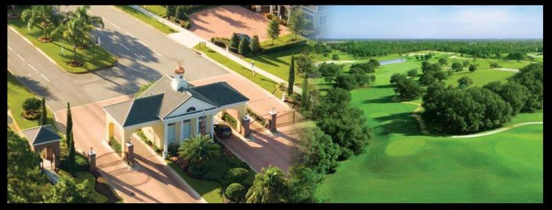 5BR Spacious Villa with Private Pool Near Disney - image 32