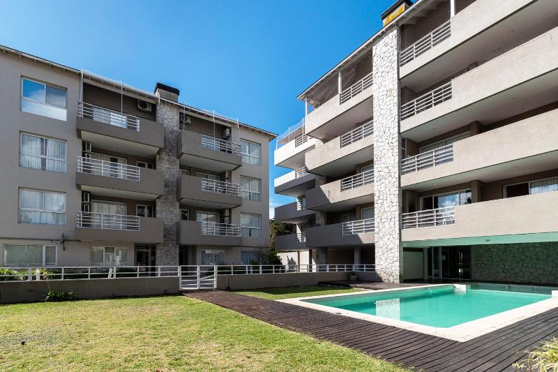 Pinamar departamento - image 10