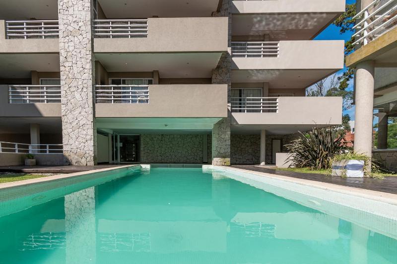 Pinamar departamento - image 12