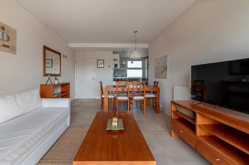Pinamar departamento - image 7