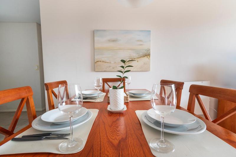 Pinamar departamento - image 2