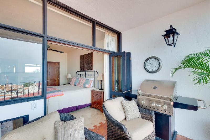 Resort Condo w/ Pool Access & Pacific Ocean Views! - image 7