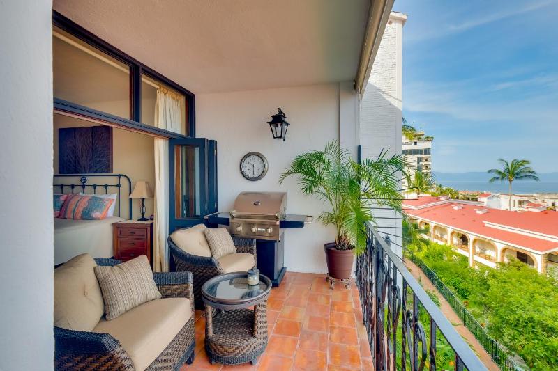 Resort Condo w/ Pool Access & Pacific Ocean Views! - image 12