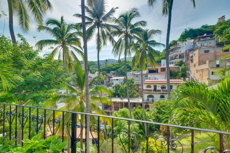 Resort Condo w/ Pool Access & Pacific Ocean Views! - image 11