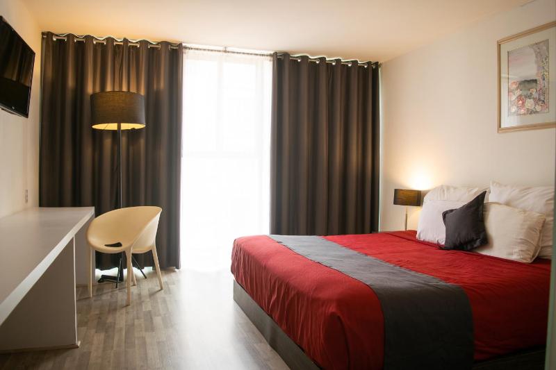 Hotel Del Angel Reforma - image 2
