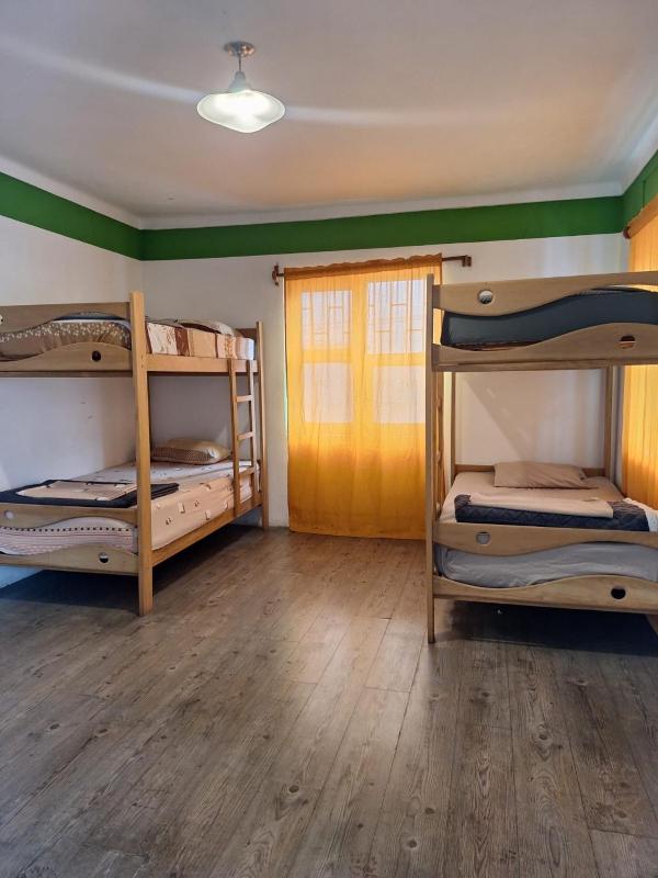 Hostel rivendell lima - image 14