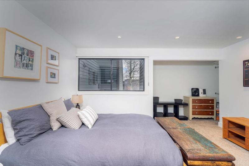 Telluride Lodge Unit 323 - image 4