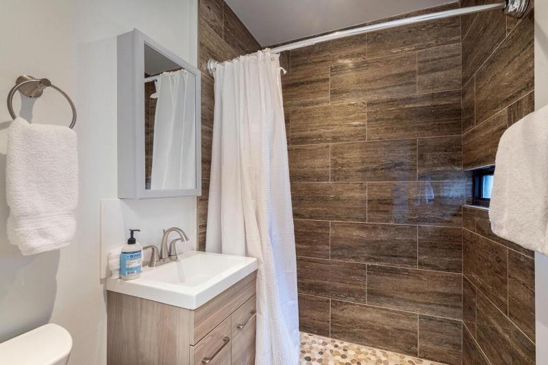 Telluride Lodge Unit 323 - image 7