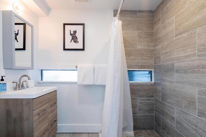 Telluride Lodge Unit 323 - image 6