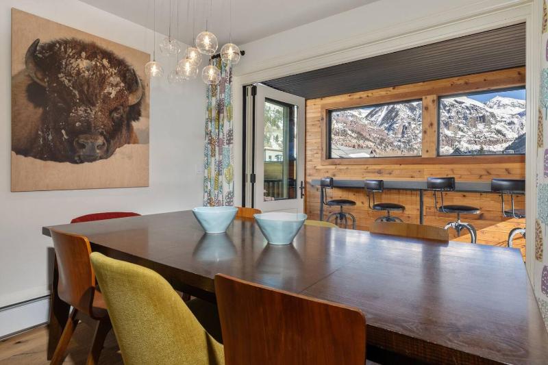 Box Canyon View by Korth Collection - image 3