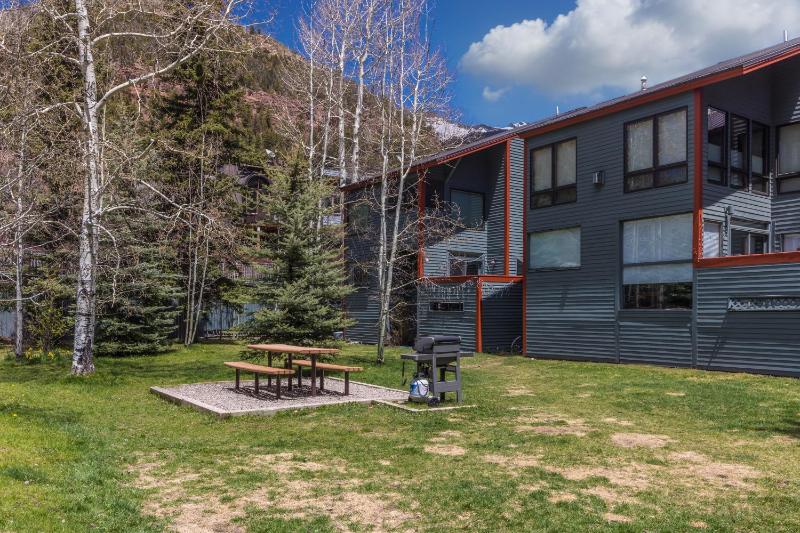 Experience luxury at Alpenglow at Telluride Lodge - image 6