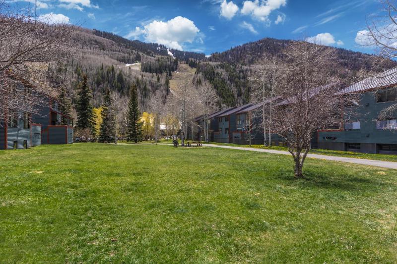 Experience luxury at Alpenglow at Telluride Lodge - image 22