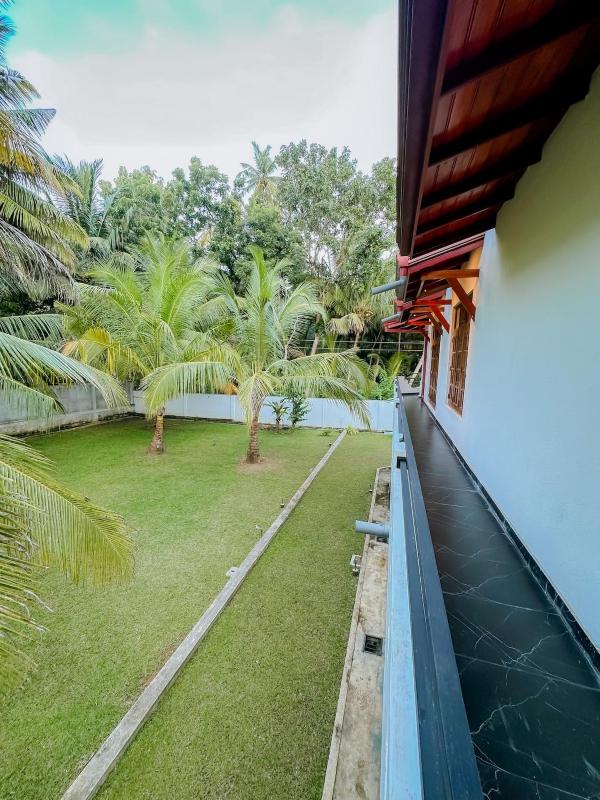 Solace Inn RESIDENCE - 5 Min Walk to Beach - image 30