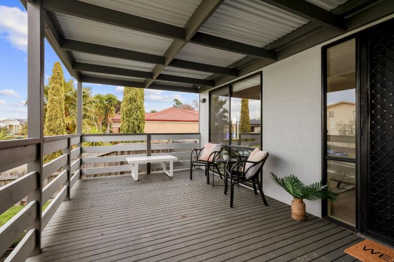 Killara Retreat - image 16