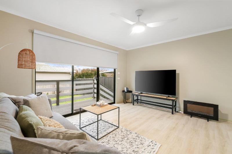 Killara Retreat - image 11