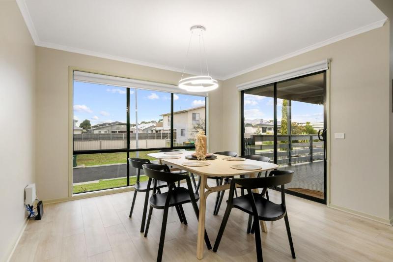 Killara Retreat - image 5