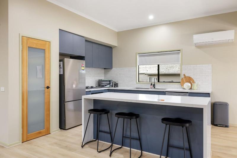 Killara Retreat - image 10