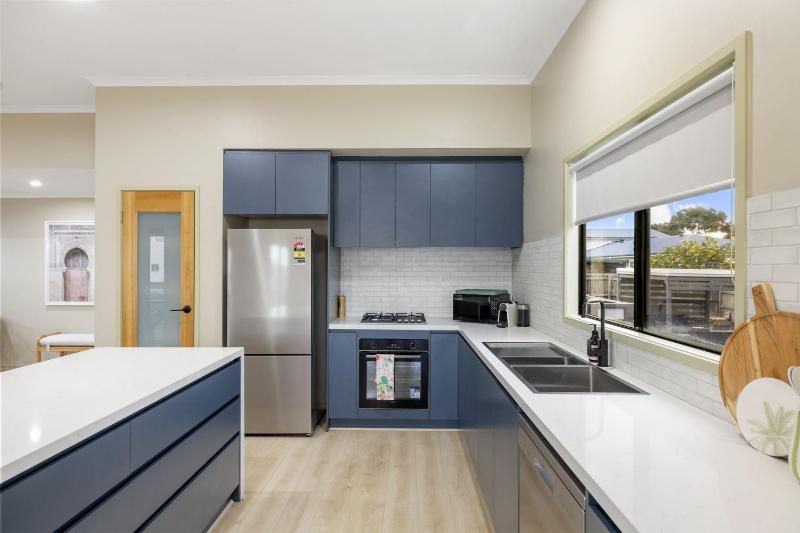 Killara Retreat - image 8