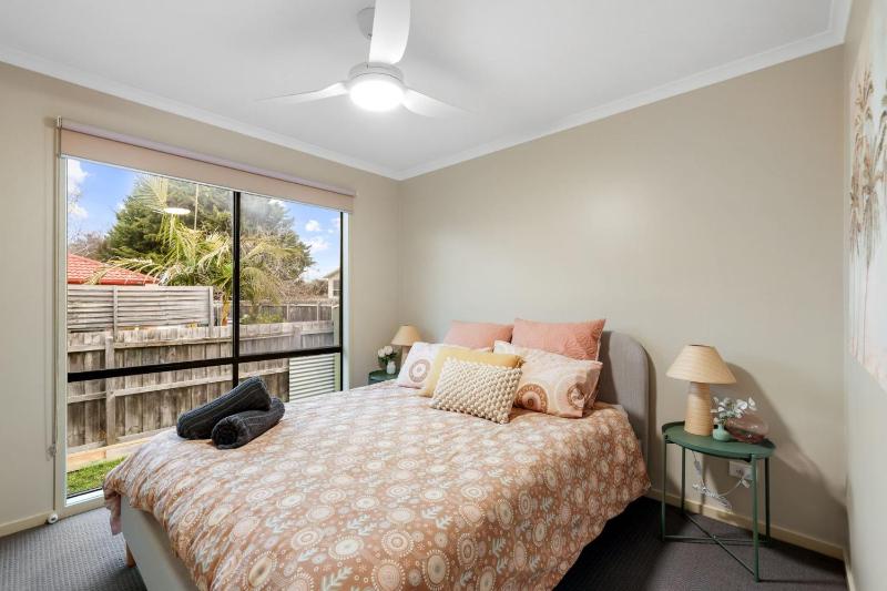 Killara Retreat - image 6
