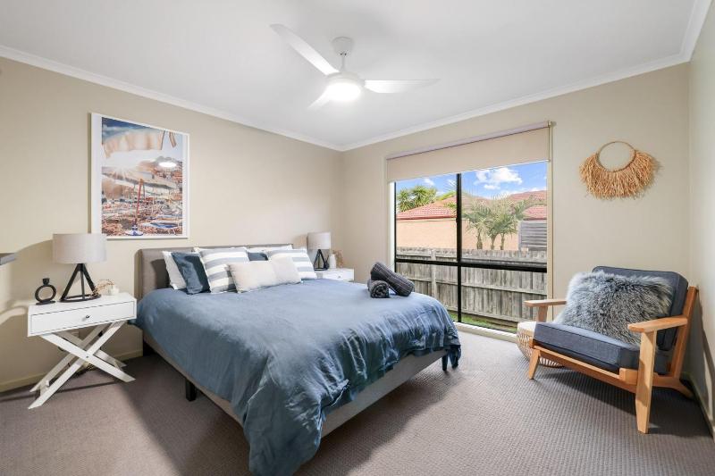Killara Retreat - image 4