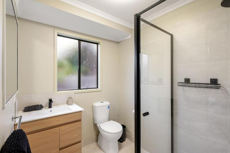 Killara Retreat - image 7