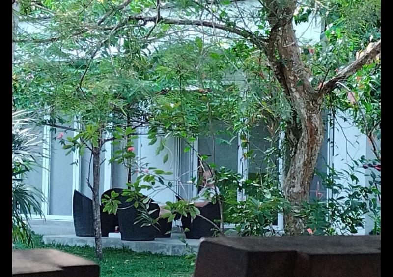 Green Villa Ahungalla - image 7
