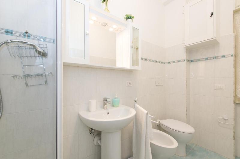Apartment image 4