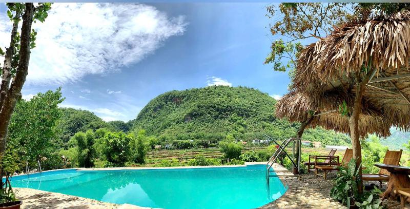 Thuyết Nhung Homestay Mai Châu - image 29