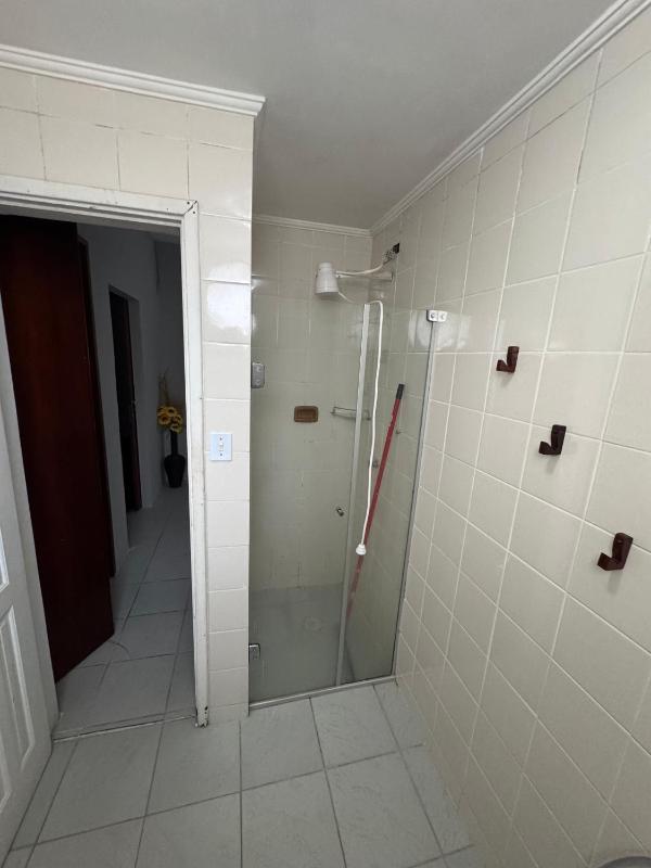 Pousada enseada - image 3
