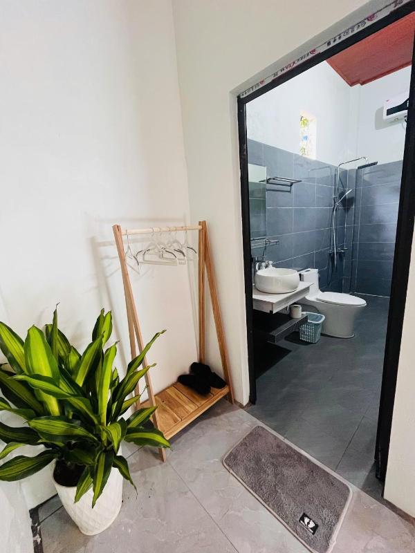 Thuyết Nhung Homestay Mai Châu - image 34