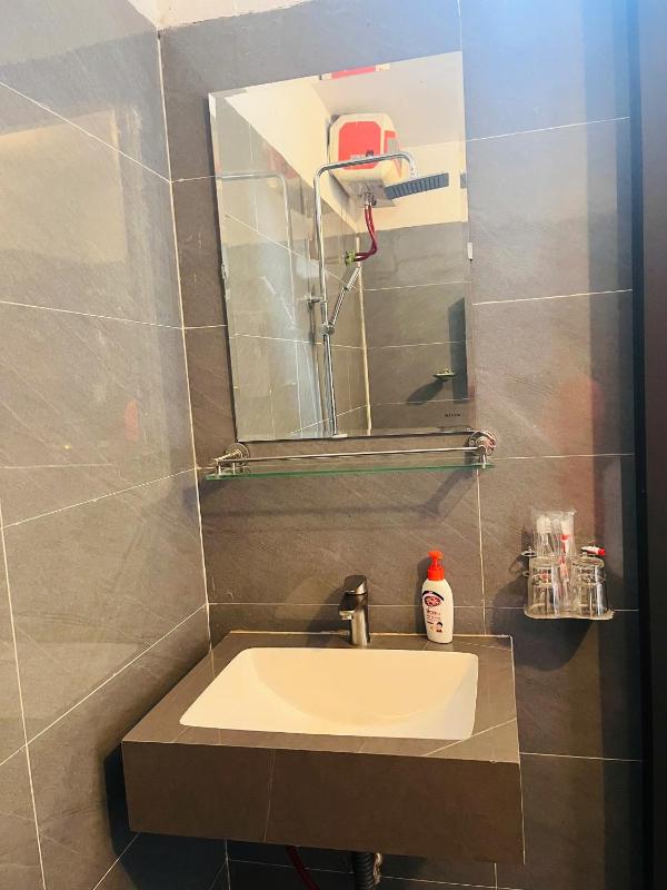 Thuyết Nhung Homestay Mai Châu - image 4