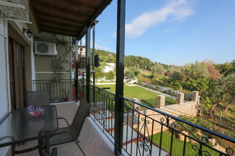 Skiathos Argento - image 18