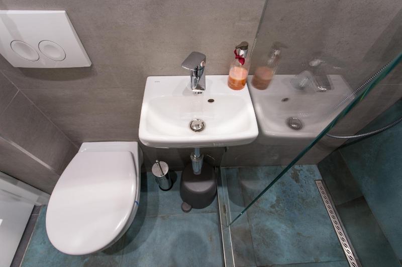 First Hostel - image 5