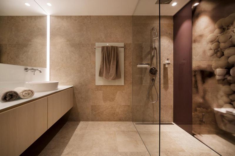 Superior Double Room with Terrace image 4