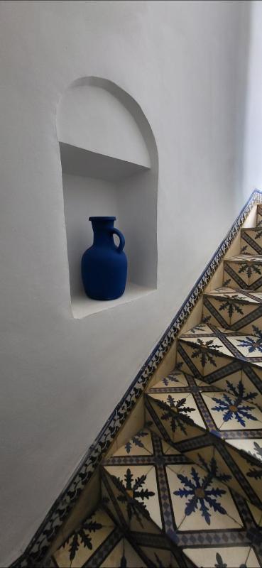Riad Aloes & Spa - image 15